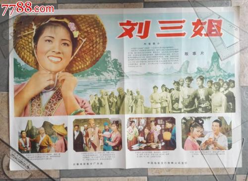 尼尔森理工学院硕士成绩单